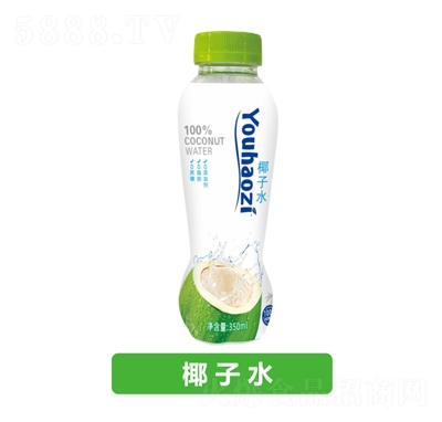 (yu)Ҭˮ350ml