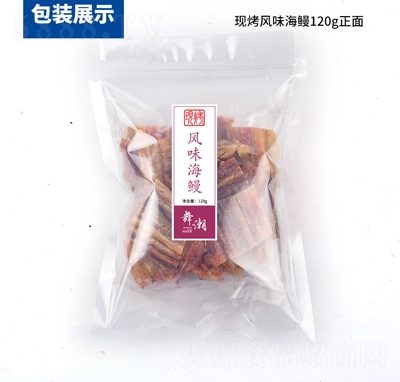 賱Lζ~ƬF忾Kʳrebʳl(f)