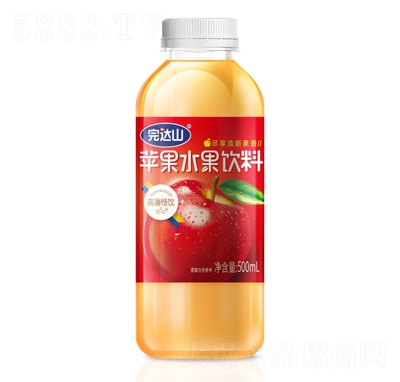 _(d)ɽOˮ500ml