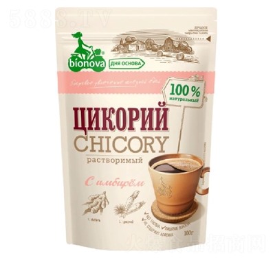ԴxȻƷܾģ