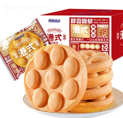 ZeƷʽuA500g˺IB(yng)͵