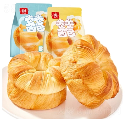 䐂ȦȦ˺60go(w)AĴeʳl(f)