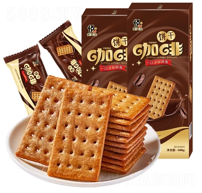 _(ki)Ŀ100gW(wng)tСeʳϰ