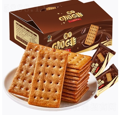 _Ŀ100gbW(wng)tСeʳϰ