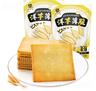 _󱡴80㱡eʳСԲc