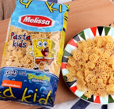 MelissaM(jn)ڃͯ濨ͨСd500gʳƷʳ