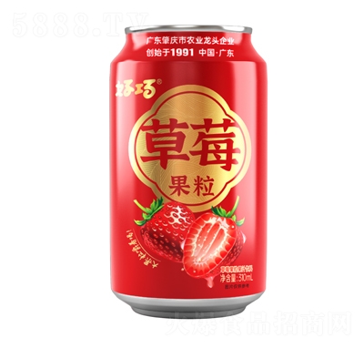 ɹ֭ݮ֭310ml