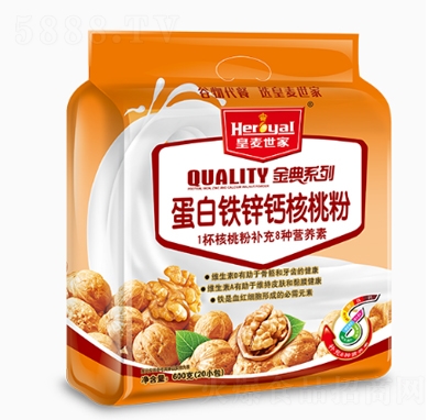 ?zhn)ҵF\}ҷ600g̴
