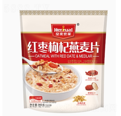 ҼtƬ360g_ƷͷʳƷ̴