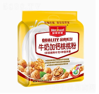 ?zhn)ţ̼}ҷ600g̴