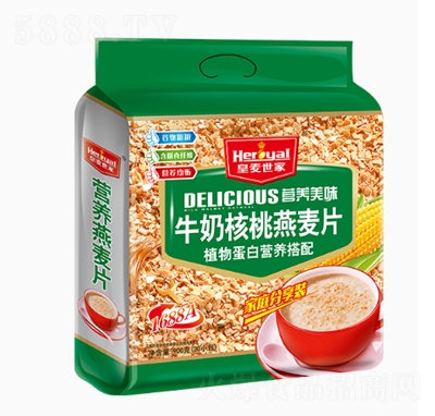 ţ̺Ƭ900g̴