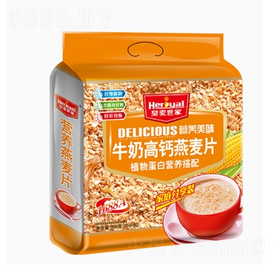 ţ̸}Ƭ900g̴