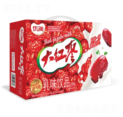 (yu)(rn)tζƷb