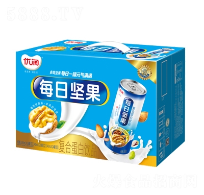(yu)ÿՈԹͺϵƷ240mlX16