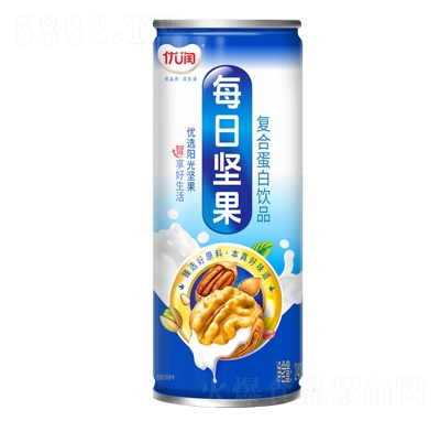 (yu)ÿՈԹͺϵƷ240ml
