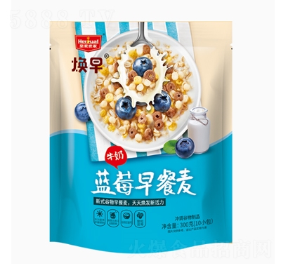 ?zhn)ţ{ݮ300g̴