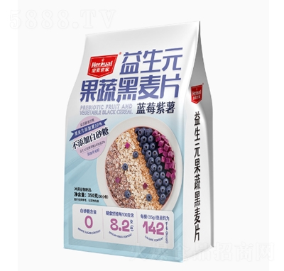 ԪߺƬ{ݮ350g_ƷͷʳƷ̴
