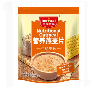ҠIB(yng)Ƭţ̸}300g̴