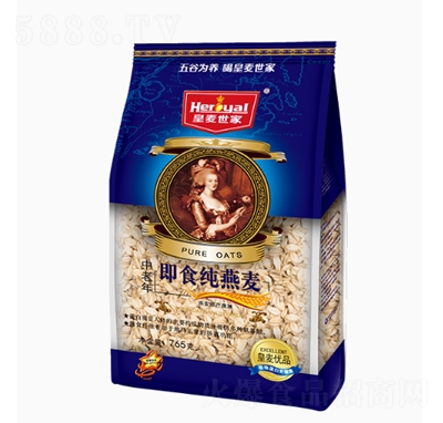 ?zhn)꼴ʳ?65g̴