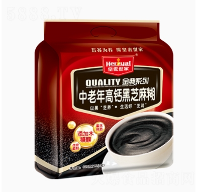 ?zhn)}֥600g̴