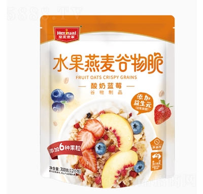 ˮࣨ{ݮ300g_ƷͷʳƷ̴