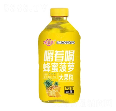 ˮ۲}ͺϹζ1L