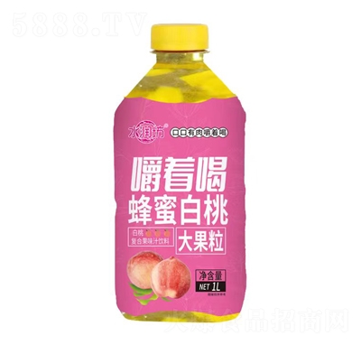 ˮ۰ҏͺϹζ1L