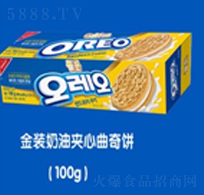ӛnW(wng)tM(jn)ʳWOREOb͊A100geʳ