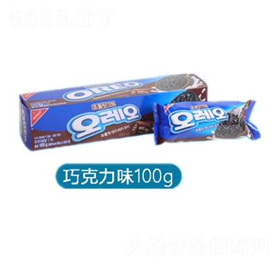 ӛn(gu)W(wng)tM(jn)ʳWOREOɿζA84geʳ