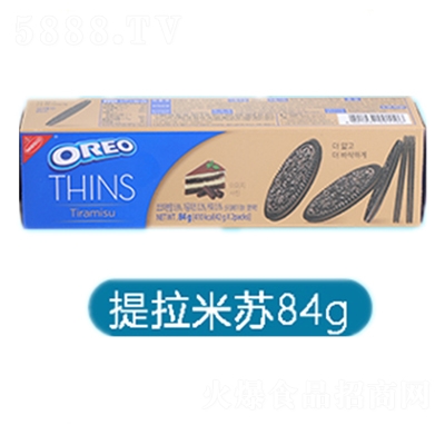 ӛnW(wng)tMʳWOREOKA84geʳ