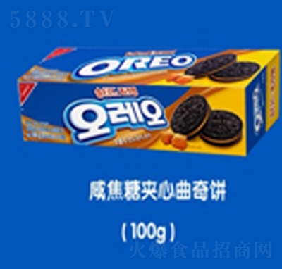 ӛn(gu)W(wng)tM(jn)ʳWOREO̽ǊA100geʳ
