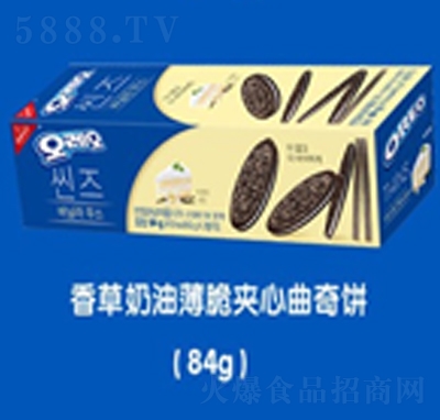 ӛn(gu)W(wng)tM(jn)ʳWOREOͱA84geʳ