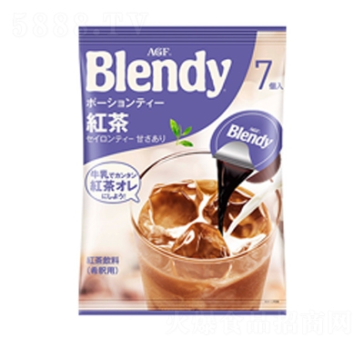 ӛձM(jn)AGF-blendyszҼtܴͱ