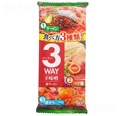 ӛձM(jn)ڬ̩3ʳζʳ