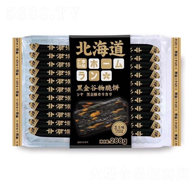 ӛʽʳСԱڽ288g߲W(wng)teʳƷ