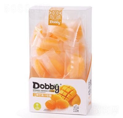 ӛ_M(jn)Dobby߱ȱ{֭ܛQâ֭ζ(d)beʳ̴