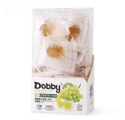 ӛ_M(jn)Dobby߱ȱ{֭ܛǰζ(d)beʳ̴