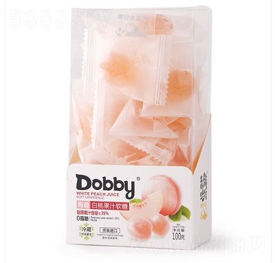ӛ_M(jn)Dobby߱ȱ{֭ܛǰζ(d)beʳ̴