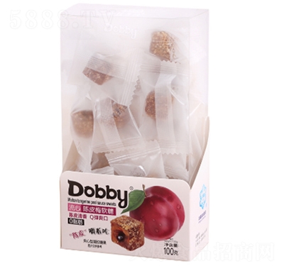 ӛ_M(jn)Dobby߱ȱ{֭ܛƤ÷(d)beʳ̴