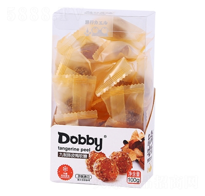 ӛ_M(jn)Dobby߱ȱ{֭ܛǾƤ÷(d)beʳ̴