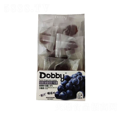 ӛ_M(jn)Dobby߱ȱ{֭ܛǾ޷ζ(d)beʳ̴