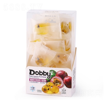 ӛ_M(jn)Dobby߱ȱ{֭ܛҬӰζ(d)beʳ̴