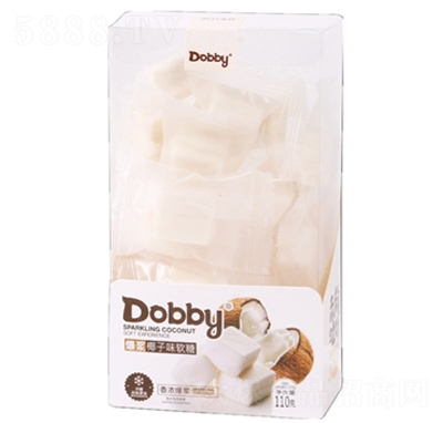ӛ_M(jn)Dobby߱ȱ{֭ܛҬζ(d)beʳ̴