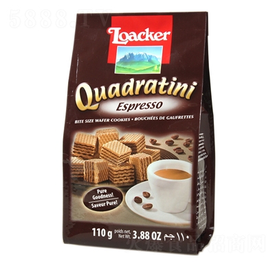 ӛMھWtСʳƷR110g⿧ζkeʳ̴