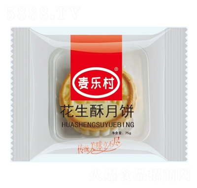 (l)廨ɸc(din)ɢbQ(chng)