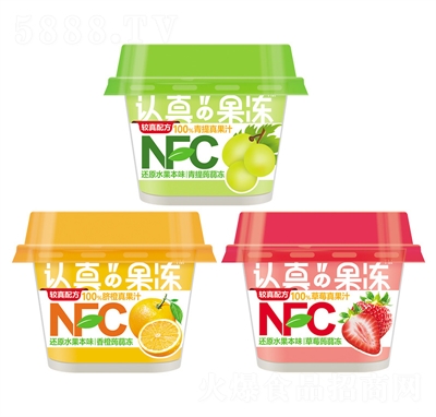 ɋJ(rn)NFCXm㷽b