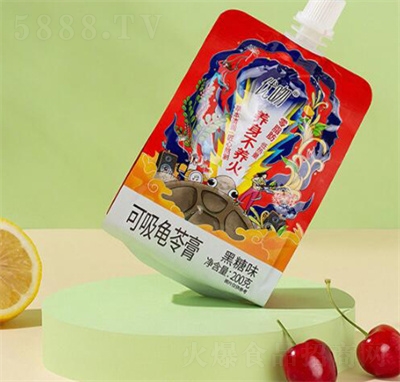 ţ߸200gbζ