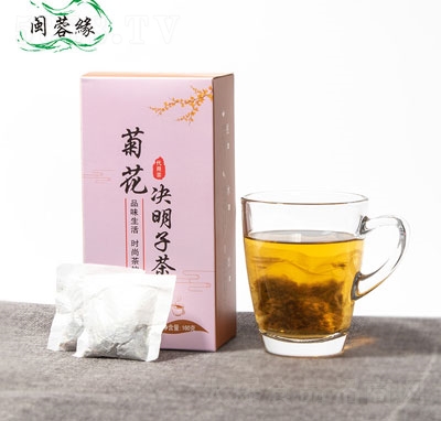 }ؾջQӲMϲb160gF(xin)؛l(f)l(f)