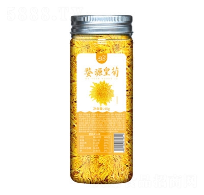 }ؾԴSղջzS50g