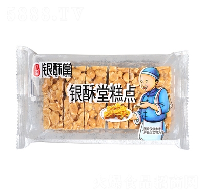 yÂy(tng)cceʳcخab110g